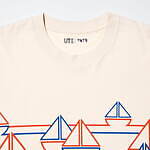 ユニクロ(UNIQLO) UT｜写真12