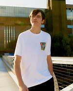 ユニクロ(UNIQLO) UT｜写真25