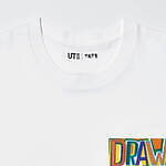 ユニクロ(UNIQLO) UT｜写真9