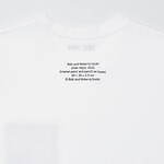 ユニクロ(UNIQLO) UT｜写真11