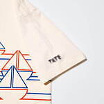 ユニクロ(UNIQLO) UT｜写真13