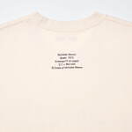 ユニクロ(UNIQLO) UT｜写真14