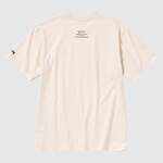 ユニクロ(UNIQLO) UT｜写真4