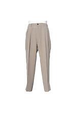 レインメーカー24年春夏、和紙のミリタリージャケットや機能素材のバルカラーコート｜写真10