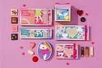 バレンタイン特集2024＜かわいい重視＞キュートなブランドショコラやホテルチョコレートを紹介｜写真7