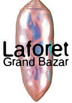 ラフォーレ原宿「ラフォーレ グランバザール」最大90％オフ、エントランスワゴンやタイムセールも｜写真16