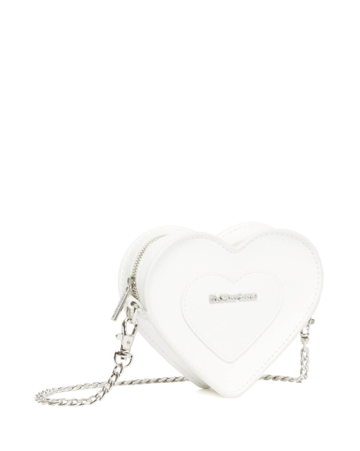 ドクターマーチン(Dr. Martens) ハート バッグ｜写真18