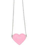 ドクターマーチン(Dr. Martens) ハート バッグ｜写真21