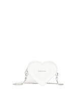 ドクターマーチン(Dr. Martens) ハート バッグ｜写真16