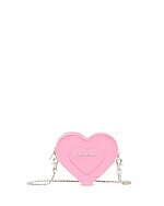 ドクターマーチン(Dr. Martens) ハート バッグ｜写真20