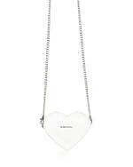 ドクターマーチン(Dr. Martens) ハート バッグ｜写真17