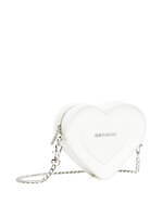 ドクターマーチン(Dr. Martens) ハート バッグ｜写真18