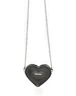 ドクターマーチン(Dr. Martens) ハート バッグ｜写真13