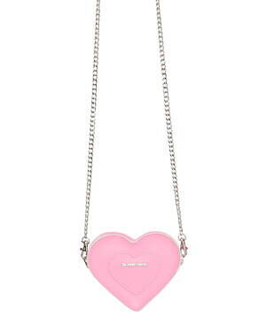 ドクターマーチン(Dr. Martens) ハート バッグ｜写真21