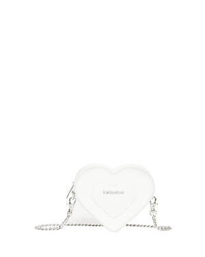 ドクターマーチン(Dr. Martens) ハート バッグ｜写真16