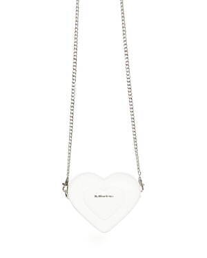 ドクターマーチン(Dr. Martens) ハート バッグ｜写真17