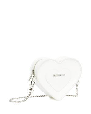 ドクターマーチン(Dr. Martens) ハート バッグ｜写真18