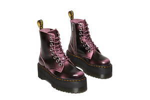 ドクターマーチン(Dr. Martens) ハート バッグ｜写真4