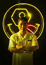 フジ アンド サン'24 富士山こどもの国｜写真18