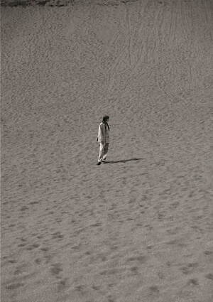 キクス ドキュメント.(KICS DOCUMENT.) 2024年春夏ウィメンズコレクション  - 写真11