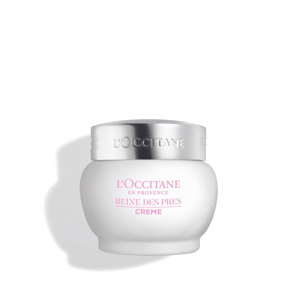 レーヌデプレ ブライトモイスチャージェルクリーム【医薬部外品】50mL 10,450円＜新製品＞