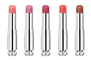 ディオール(DIOR) ディオール アディクト|写真7