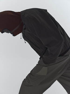 オーエル(OL) 2024-25年秋冬メンズコレクション  - 写真14