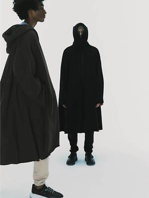 フミト ガンリュウ(FUMITO GANRYU) 2024-25年秋冬メンズコレクション  - 写真10