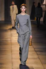 アミ 2024年秋冬コレクション - 温かみと華やぎを帯びたテーラリング｜写真21