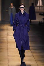 アミ 2024年秋冬コレクション - 温かみと華やぎを帯びたテーラリング｜写真58