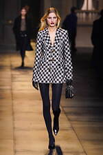 アミ 2024年秋冬コレクション - 温かみと華やぎを帯びたテーラリング｜写真65