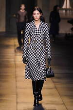 アミ 2024年秋冬コレクション - 温かみと華やぎを帯びたテーラリング｜写真68