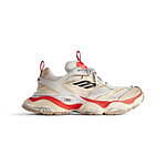 バレンシアガ(BALENCIAGA) カーゴ｜写真4