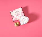 松坂屋名古屋店24年バレンタイン、"まるで絵画”なグラデーションバターサンドや日本酒ボンボンショコラ｜写真2