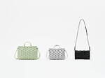 イッセイ ミヤケ(ISSEY MIYAKE), バオ バオ イッセイ ミヤケ(BAO BAO ISSEY MIYAKE) プリズム｜写真5