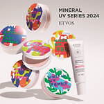 「京都ポルタ」大規模リニューアル、京都初出店などコスメやファッション計38店舗がリニューアルオープン｜写真5