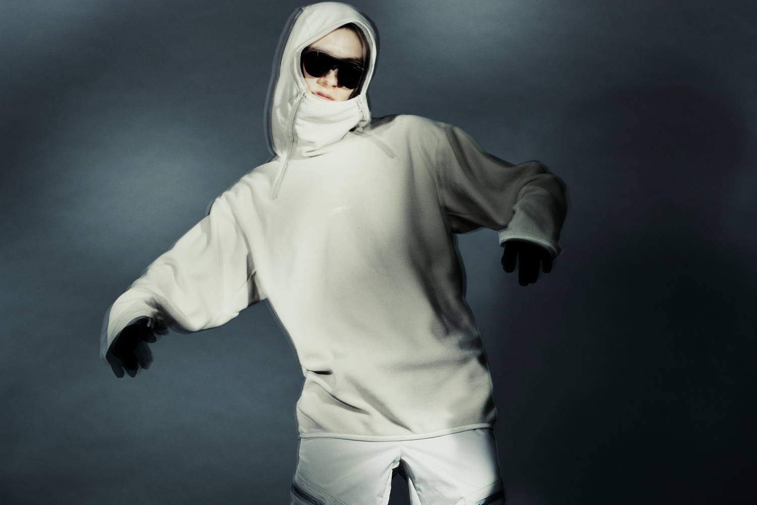 オーエル 2023-24年秋冬 メンズ