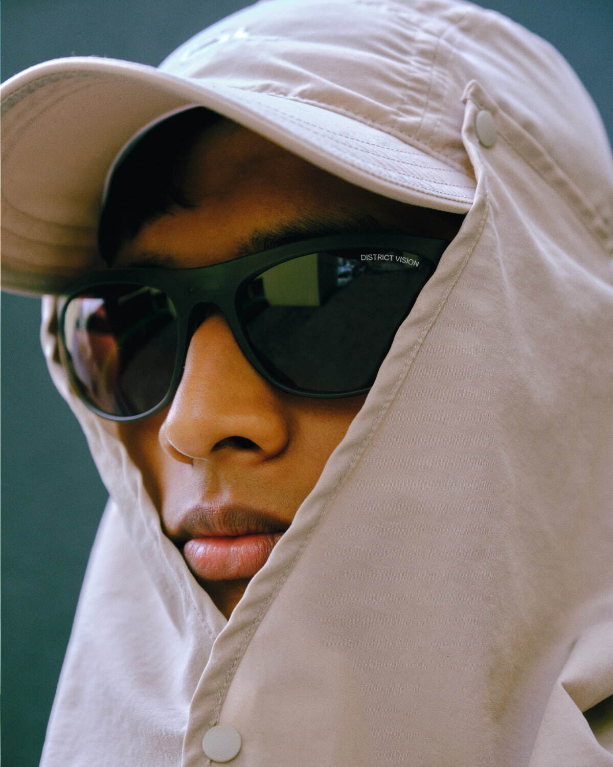 オーエル(OL) 2024年春夏メンズコレクション  - 写真5