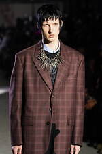 ジュンヤ ワタナベ マン 2024年秋冬コレクション - スーツを再構築する｜写真2