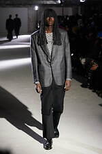 ジュンヤ ワタナベ マン 2024年秋冬コレクション - スーツを再構築する｜写真3