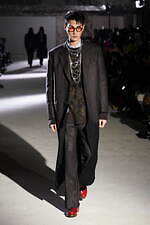 ジュンヤ ワタナベ マン 2024年秋冬コレクション - スーツを再構築する｜写真5