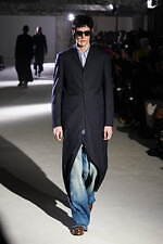 ジュンヤ ワタナベ マン 2024年秋冬コレクション - スーツを再構築する｜写真11