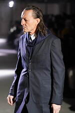 ジュンヤ ワタナベ マン 2024年秋冬コレクション - スーツを再構築する｜写真13