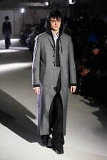 ジュンヤ ワタナベ マン 2024年秋冬コレクション - スーツを再構築する｜写真14