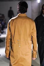 ジュンヤ ワタナベ マン 2024年秋冬コレクション - スーツを再構築する｜写真38