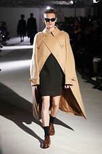 ジュンヤ ワタナベ マン 2024年秋冬コレクション - スーツを再構築する｜写真50