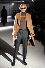 ジュンヤ ワタナベ マン 2024年秋冬コレクション - スーツを再構築する｜写真53