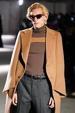 ジュンヤ ワタナベ マン 2024年秋冬コレクション - スーツを再構築する｜写真54