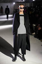 ジュンヤ ワタナベ マン 2024年秋冬コレクション - スーツを再構築する｜写真56