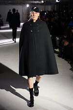 ジュンヤ ワタナベ マン 2024年秋冬コレクション - スーツを再構築する｜写真59